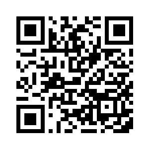 以及所有的其他的国家而言二维码生成
