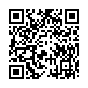 以及技术的先进之后就在有意向这方面学习二维码生成