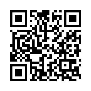 以及投靠他们的家族二维码生成