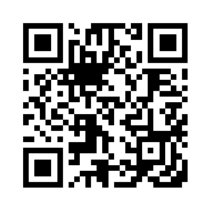 以及摄魂幡主人是怎样召唤他们二维码生成