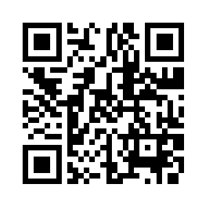 以及敌人为求稳妥的战术性撤退二维码生成