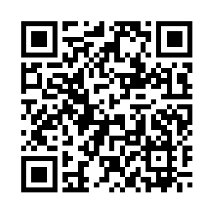 以及数也数不清的小型鱼类海兽了二维码生成