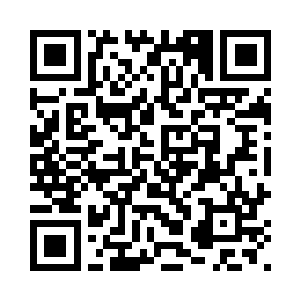 以及数十个夏家里能说得上话的人二维码生成