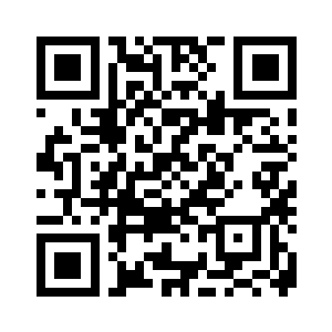 以及数十盟友汇集而成气运洪流二维码生成