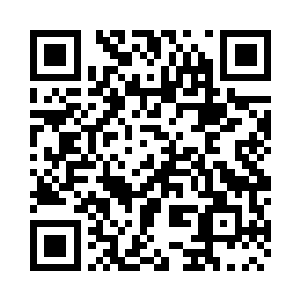 以及数据本身的合理性来分析数据二维码生成