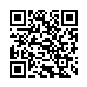 以及数百名无法取代的专家学者二维码生成