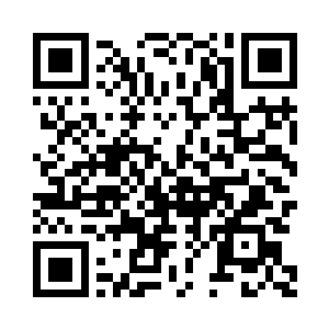 以及整个北星宗所有纯阳境的弟子二维码生成