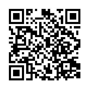 以及整个叛能者的成员都不可能有拒绝的理由二维码生成