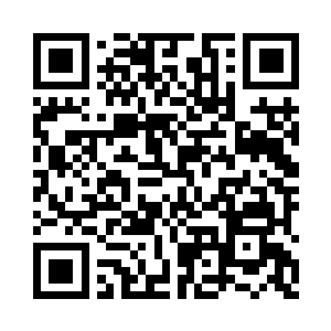以及整个西京的街道两侧都做了很多的广告牌二维码生成