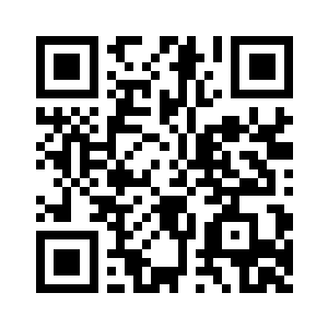 以及整支探索舰队的战术网络二维码生成