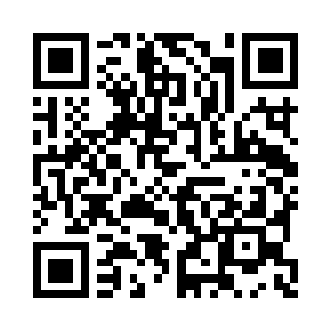 以及新任命的赵天队长召唤到自己的书房当中二维码生成