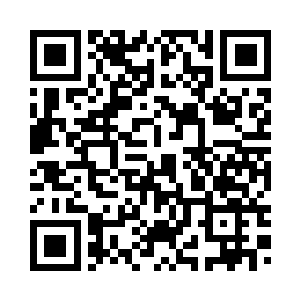 以及旁边的苏敏都忍不住笑了起来二维码生成