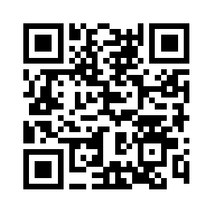 以及无剑宗的第一弟子南宫晓二维码生成