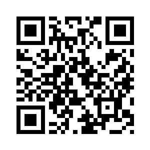 以及无数怨灵作用下才行二维码生成