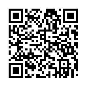 以及无数能量炮和导弹炮全部对准了楚旬等人二维码生成