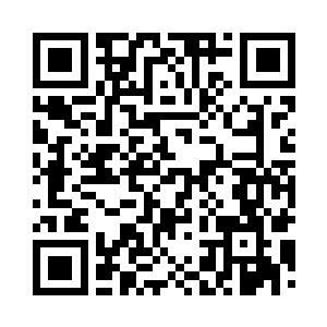 以及无法搬动的乱石砖等不利风水布局的二维码生成