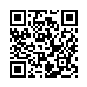 以及无穷无尽的混乱狂流二维码生成