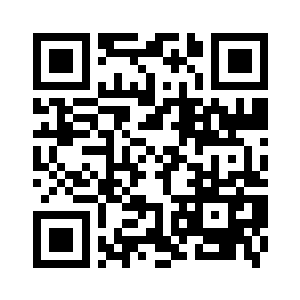 以及日后统计阵亡的人数二维码生成