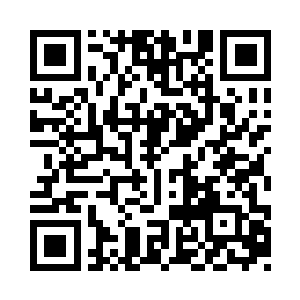 以及早年陨落的第一尊神帝……宣帝二维码生成