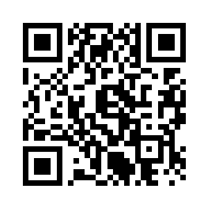 以及普通的神级宝物功法二维码生成