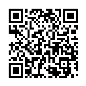 以及智为微博和智为科技旗下的安全卫士二维码生成
