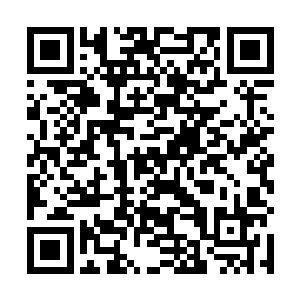 以及曾经拥有过擎天柱的楚旬几乎第一时间反应了过来二维码生成