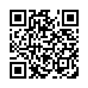 以及最后时刻许贯忠的乾坤反转二维码生成