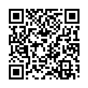 以及最终极的矛盾――此次行动到底值不值得二维码生成