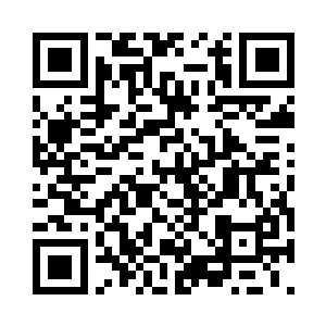 以及最近刚刚成立的院线小组和动画公司二维码生成