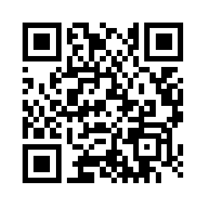 以及最近发生的罗娟娟的失踪案二维码生成
