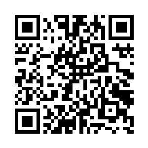 以及木属性的飞雷针分别扎在了他的百会二维码生成