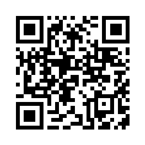 以及本届世界杯的夺冠热门二维码生成