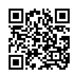 以及朱利安在她脸上的描描画画二维码生成