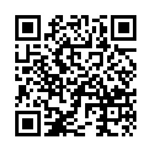 以及杀死什么人……都是我的自由二维码生成