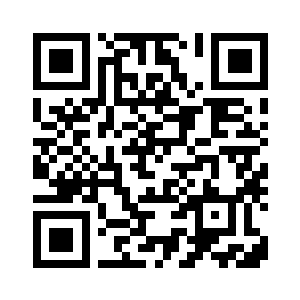 以及李家在一些业务上的一些二维码生成