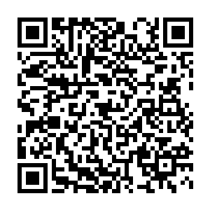 以及李谦一直以来在中国娱乐圈相当之独特的地位与强大的号召力二维码生成