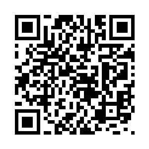 以及杨凌张邪和天陨那雷电力量的刺激之下二维码生成