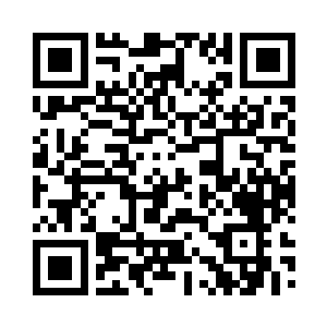 以及极天界和七海星域之间的信息交流二维码生成