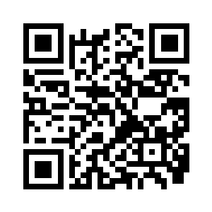 以及极少数天资卓越的旁系少爷二维码生成