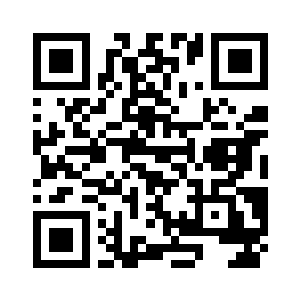 以及极度疑似象牙制造的筷子二维码生成