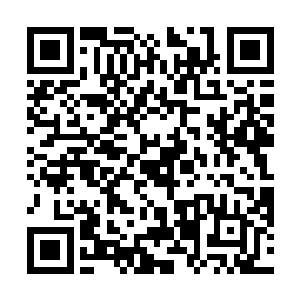 以及某种让人说不清道不明却足以意会的复杂情绪――二维码生成