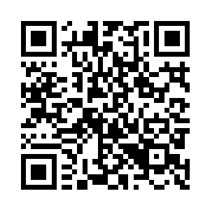 以及某种说不清道不明的激情――关于荷尔蒙二维码生成