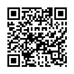 以及桌上那些秘籍上的武功都练会二维码生成