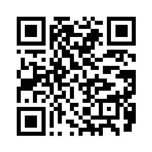 以及梁丘大师所释放的结界之力二维码生成