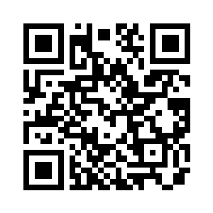 以及梓箐顽强的不要命的锻炼二维码生成