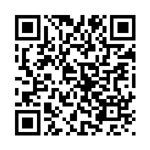 以及森然陨落的过程看得一清二楚二维码生成