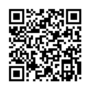 以及楚旬等人神界跟外界的时间差二维码生成