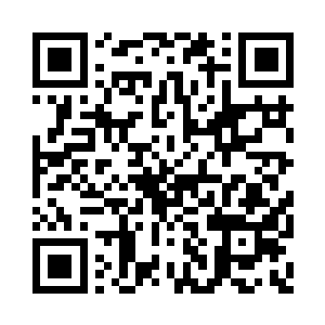 以及楚旬融入体内盘古血气的不断增加二维码生成