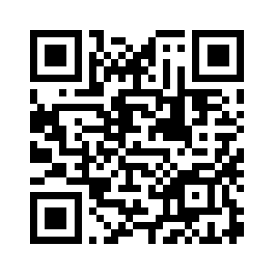 以及欧洲的尤里卡计划二维码生成