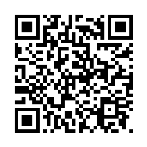 以及正邪双方全开着改装车掐架互殴二维码生成